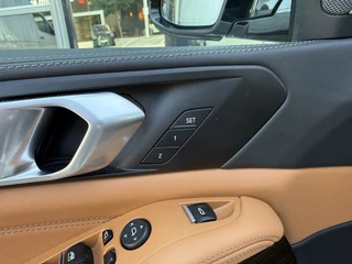 BMW X5 – thumbnail 26