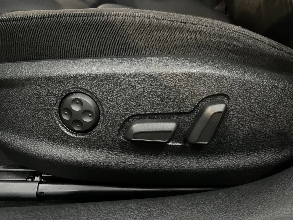 Audi A3 – foto 15
