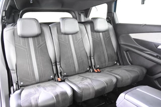Peugeot 5008 – thumbnail 31
