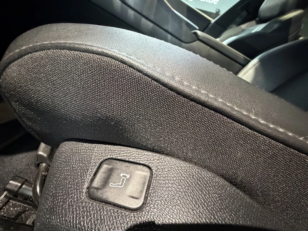 Peugeot 508 – foto 16