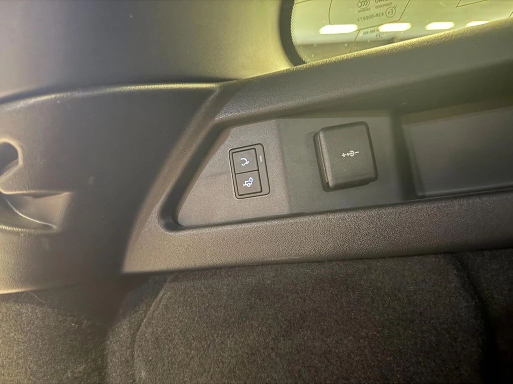 Land Rover Discovery Sport – foto 30