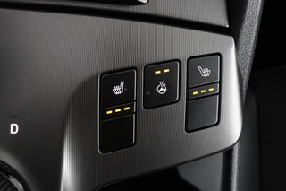 Kia Sportage – thumbnail 51