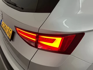 SEAT Ateca – thumbnail 71