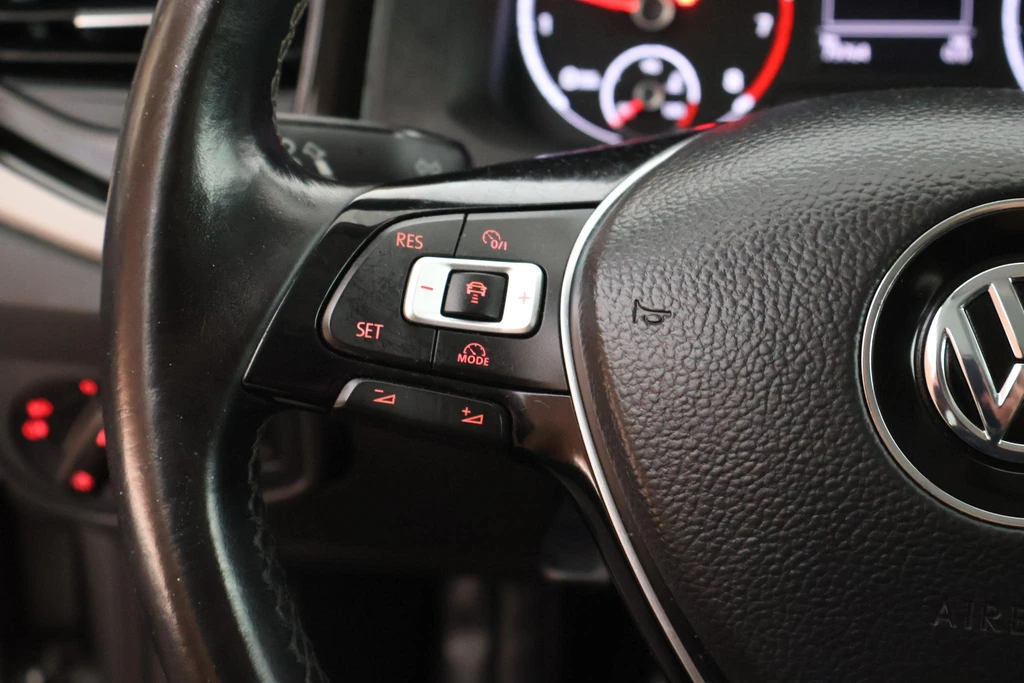 Volkswagen Polo – foto 14