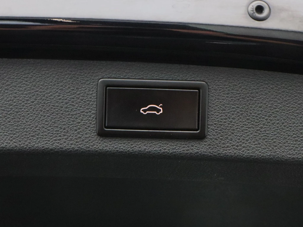 Škoda Kodiaq – foto 20