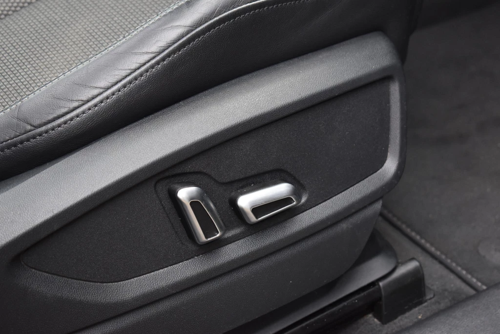 Audi Q5 – foto 44