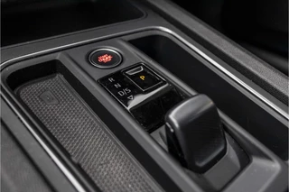 CUPRA Leon – thumbnail 23