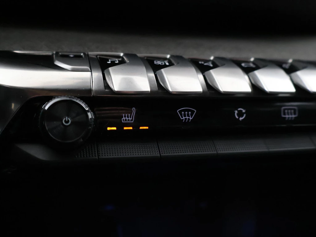Peugeot 3008 – foto 62
