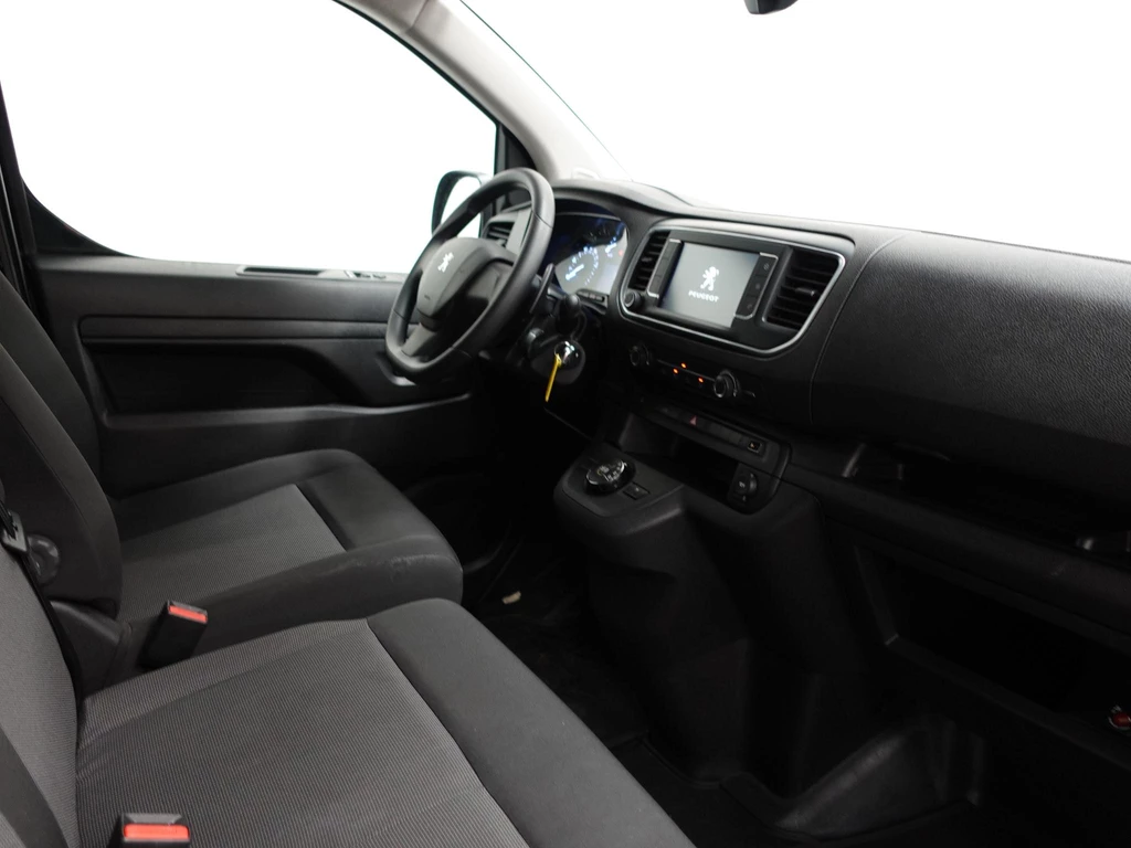 Peugeot Expert – foto 41