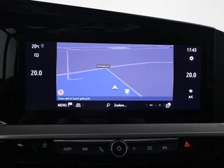 Opel Mokka-e – thumbnail 34