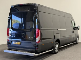 Iveco Daily – thumbnail 4