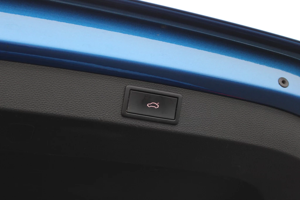 Škoda Karoq – foto 16