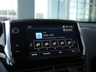 Peugeot 2008 – thumbnail 22