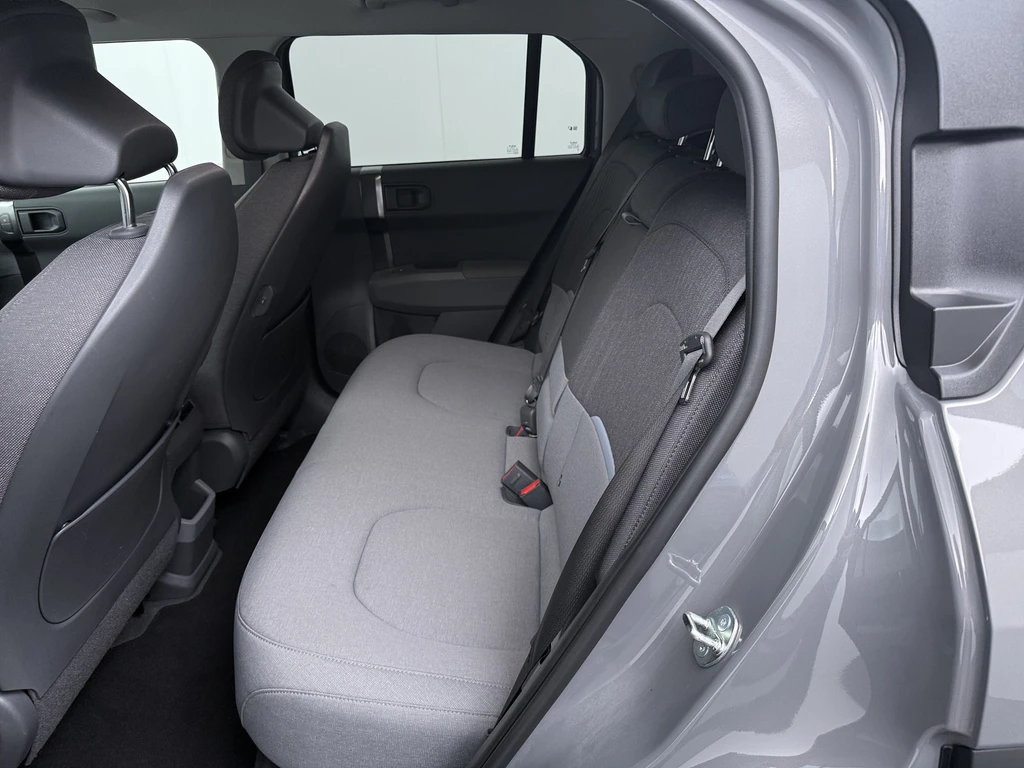 Kia EV3 – foto 36