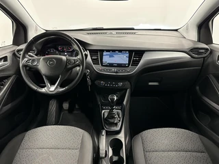 Opel Crossland – thumbnail 9