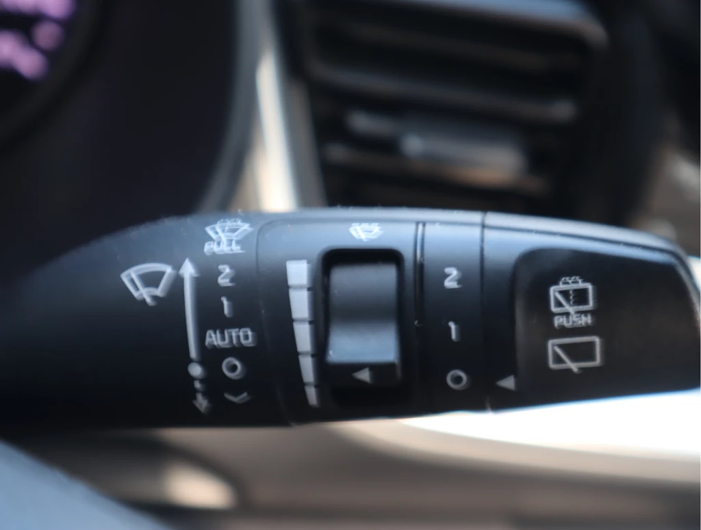 Kia Stonic – foto 27