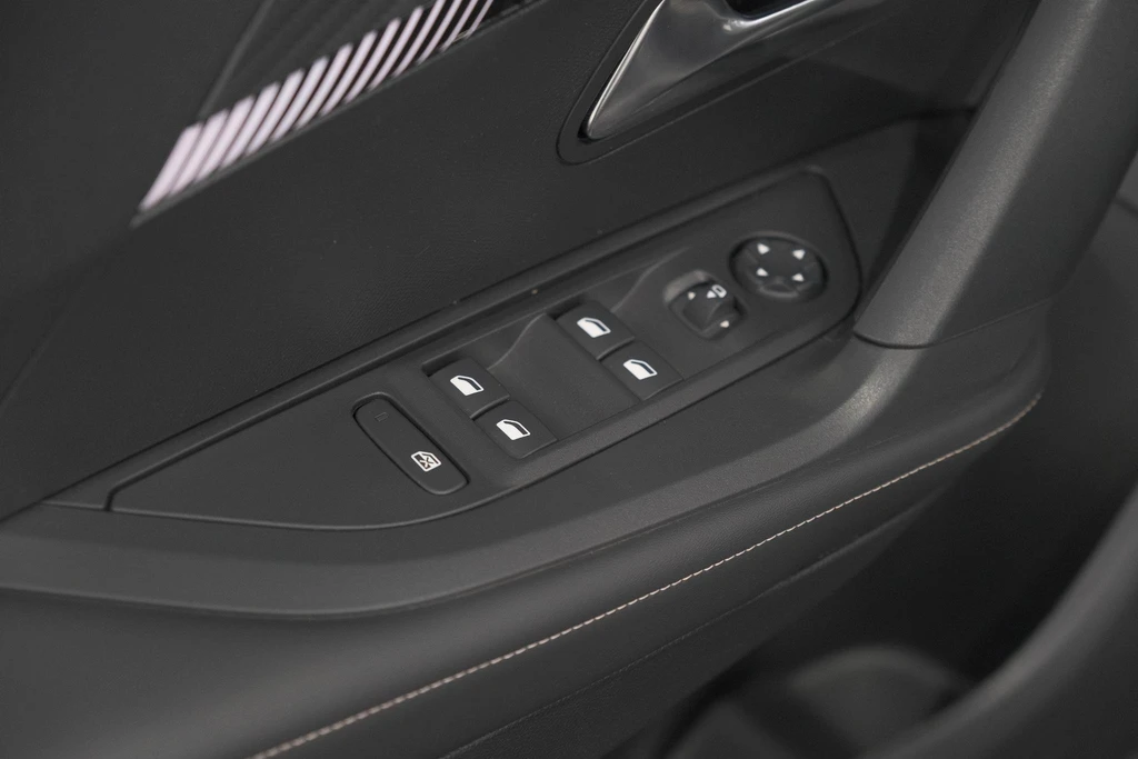 Peugeot 2008 – foto 27