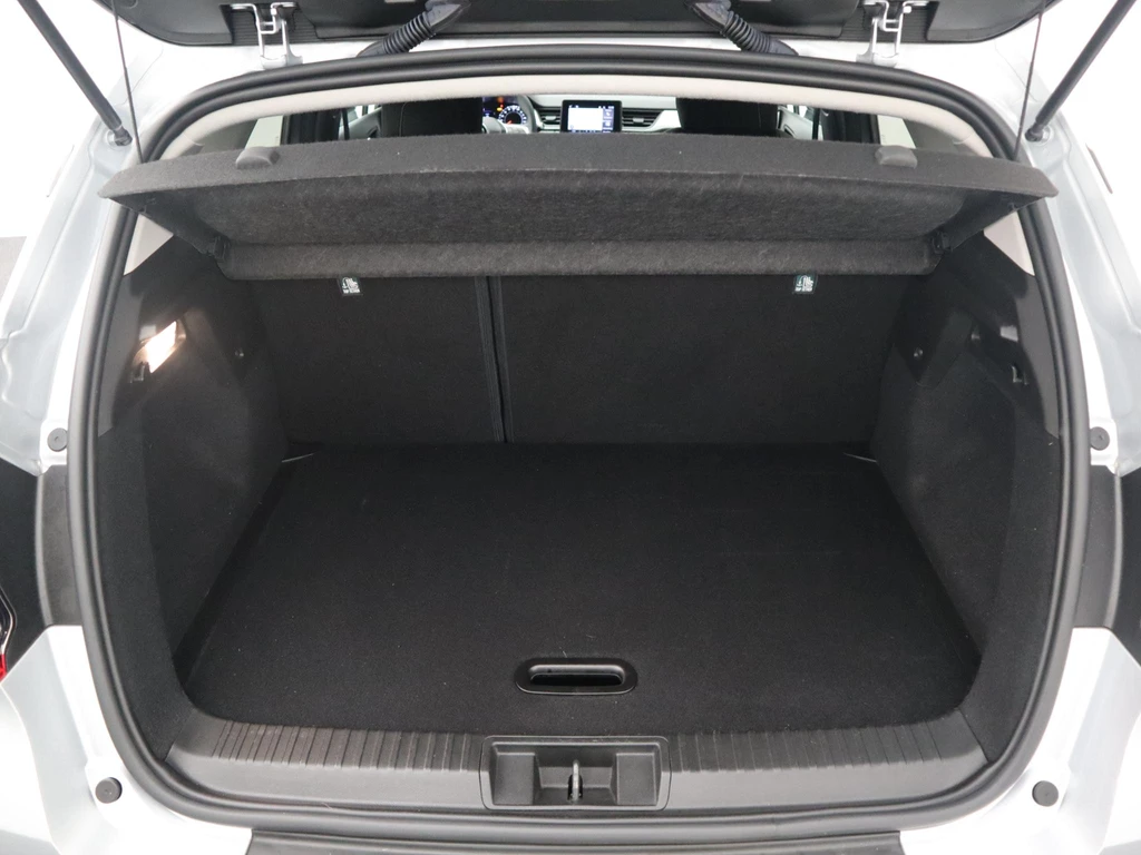 Renault Captur – foto 38