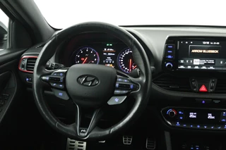 Hyundai i30 – thumbnail 9