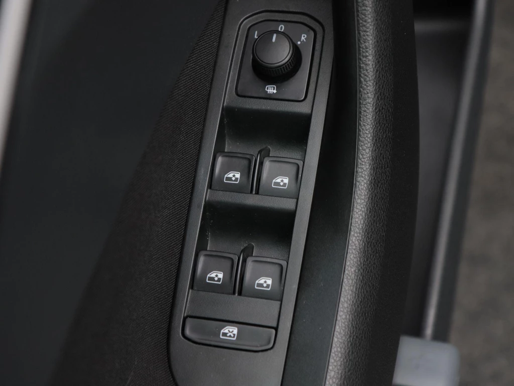 Škoda Kamiq – foto 19