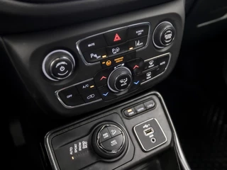 Jeep Compass – thumbnail 11