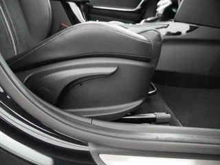 Kia Ceed Sportswagon – thumbnail 43