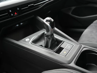 Volkswagen Golf – thumbnail 39