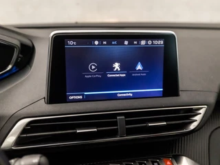 Peugeot 3008 – thumbnail 26