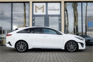 Kia ProCeed – thumbnail 6