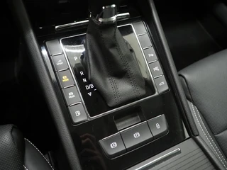 Škoda Superb – thumbnail 37