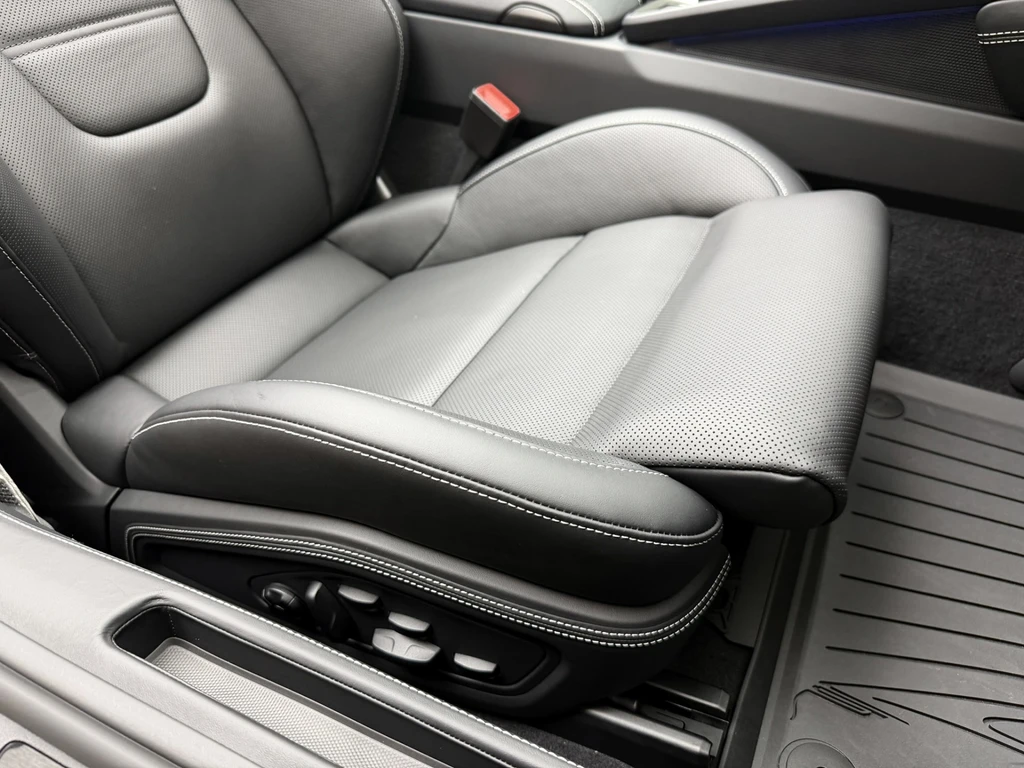 Porsche 911 – foto 15
