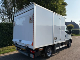 Iveco Daily – thumbnail 6