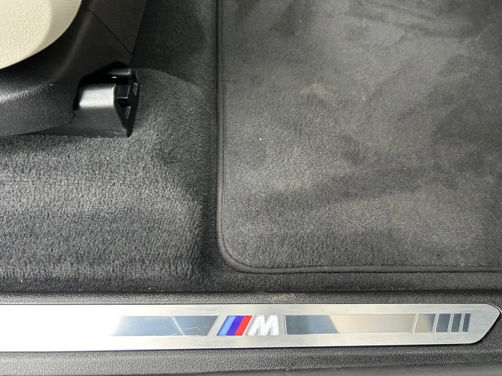 BMW X5 – foto 31