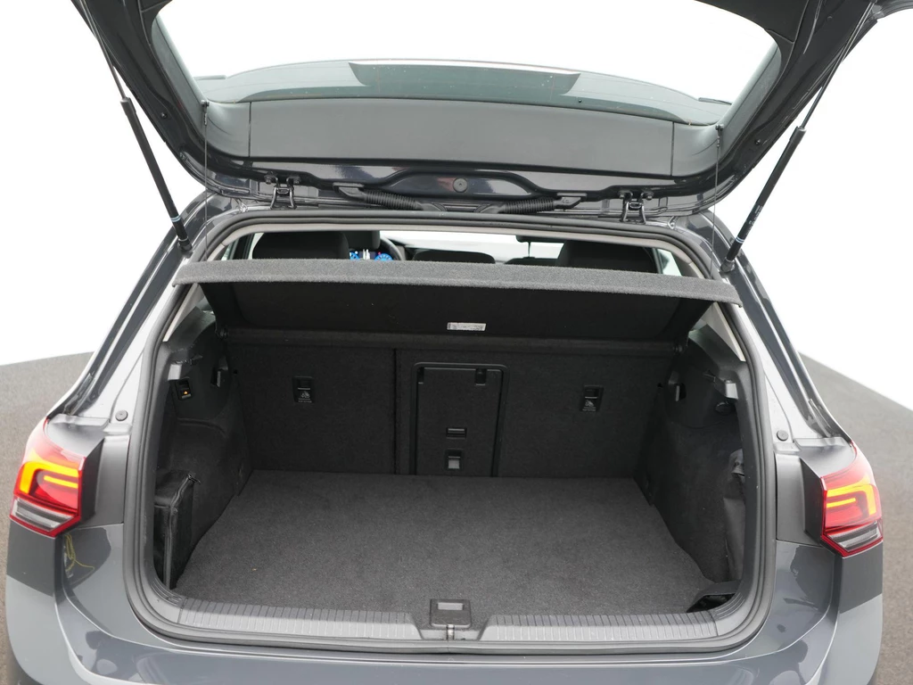 Volkswagen Golf – foto 45