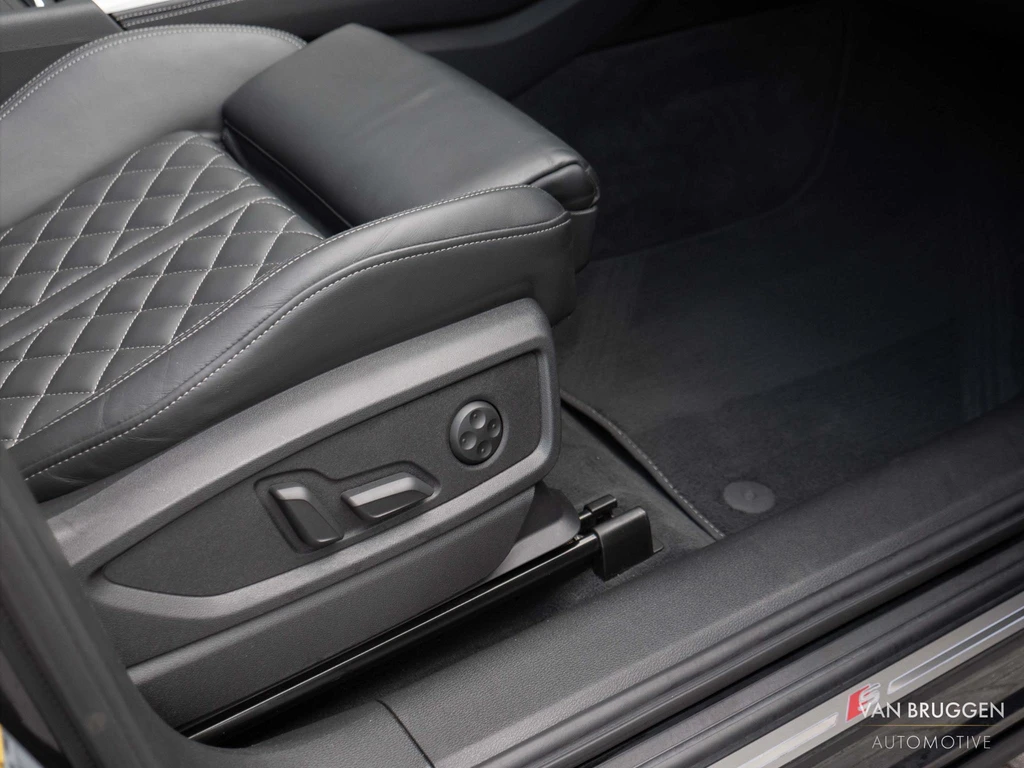 Audi Q5 – foto 25