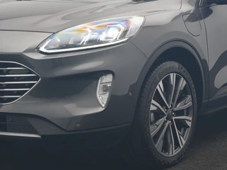 Ford Kuga – thumbnail 18