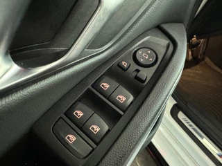 BMW 3 Serie – thumbnail 21