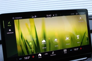 Škoda Enyaq iV – thumbnail 25