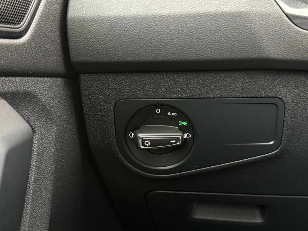 Volkswagen Tiguan – foto 23