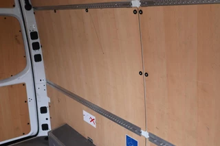 Mercedes-Benz Sprinter – thumbnail 32