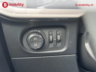 Opel Mokka – thumbnail 29