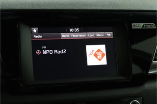 Kia Niro – thumbnail 27
