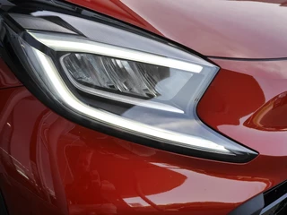 Toyota Aygo – thumbnail 30