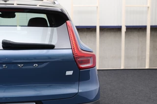 Volvo XC40 – thumbnail 18