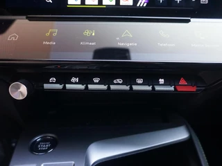 Peugeot 408 – thumbnail 35