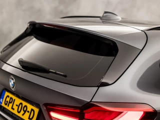 BMW X1 – thumbnail 35