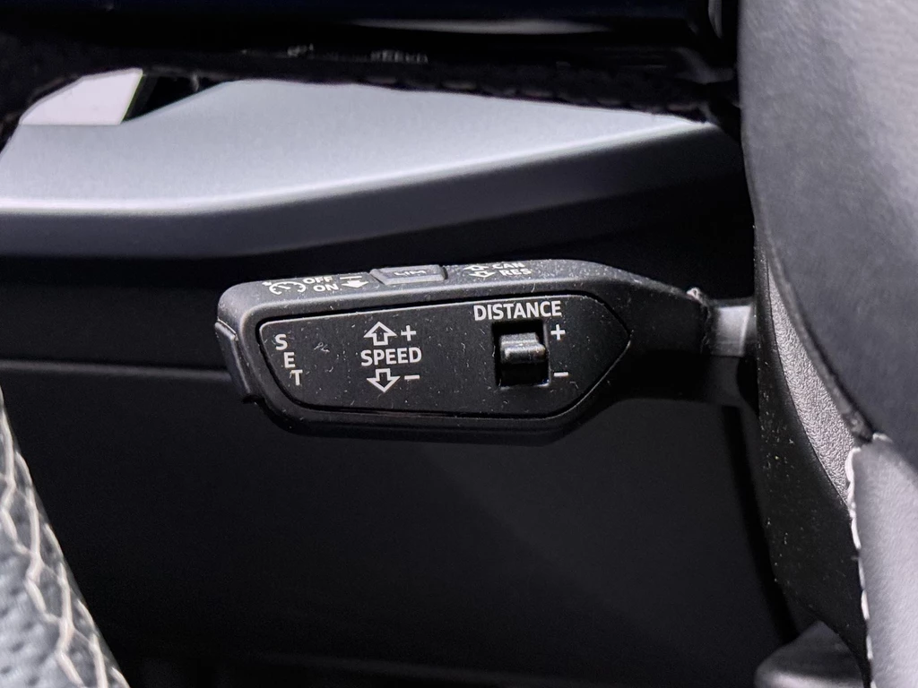 Audi A3 – foto 16