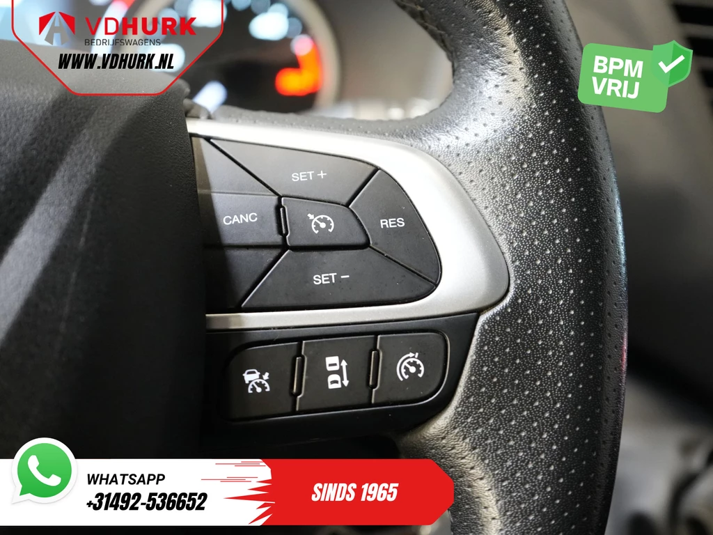 Iveco Daily – foto 21