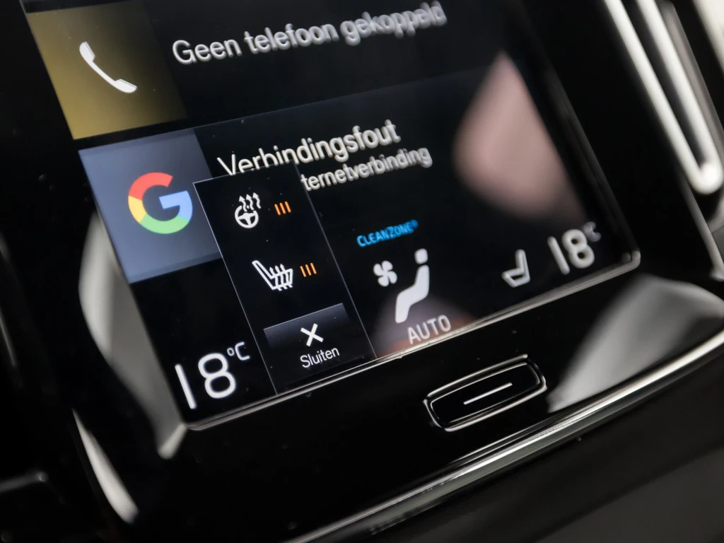 Volvo XC40 – foto 11