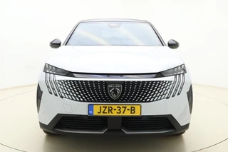 Peugeot 3008 – thumbnail 9